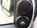 Fiat Doblo 2.0 TD MT Maxi (135 л.с.) 2014 с пробегом 125 тыс.км.  л. в Харькове на Auto24.org – фото 8