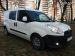 Fiat Doblo 2.0 TD MT Maxi (135 л.с.) 2014 с пробегом 125 тыс.км.  л. в Харькове на Auto24.org – фото 2