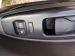 Fiat Doblo 2.0 TD MT Maxi (135 л.с.) 2014 с пробегом 125 тыс.км.  л. в Харькове на Auto24.org – фото 5