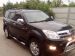 Great Wall Hover 2.4 MT 4WD (130 л.с.)