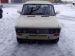 ВАЗ 2106 1988 с пробегом 4 тыс.км. 1.5 л. в Луганске на Auto24.org – фото 2