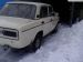 ВАЗ 2106 1988 с пробегом 4 тыс.км. 1.5 л. в Луганске на Auto24.org – фото 3