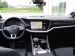 Volkswagen Touareg 3.0 TDI АТ 4x4 (286 л.с.) Ambience