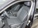 Volkswagen Touareg 3.0 TDI АТ 4x4 (286 л.с.) Ambience 2018 з пробігом 17 тис.км.  л. в Киеве на Auto24.org – фото 5
