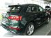 Audi Q5 2017 с пробегом 1 тыс.км. 2 л. в Киеве на Auto24.org – фото 6