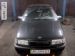 Opel vectra a 1990 с пробегом 270 тыс.км. 2 л. в Днепре на Auto24.org – фото 2