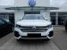 Volkswagen Touareg 3.0 TDI АТ 4x4 (286 л.с.) R-line 2018 з пробігом 17 тис.км.  л. в Киеве на Auto24.org – фото 1