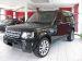 Land Rover Discovery 2016 з пробігом 13 тис.км. 3 л. в Киеве на Auto24.org – фото 1