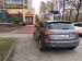 Audi Q5 2014 с пробегом 47 тыс.км.  л. в Львове на Auto24.org – фото 3