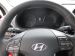 Hyundai i30 1.6 CRDi DCT (136 л.с.) 2018 с пробегом 1 тыс.км.  л. в Киеве на Auto24.org – фото 10