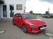 Hyundai i30 1.6 CRDi DCT (136 л.с.) 2018 з пробігом 1 тис.км.  л. в Киеве на Auto24.org – фото 4