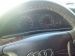 Audi A6 1996 з пробігом 355 тис.км. 2.771 л. в Полтаве на Auto24.org – фото 9
