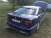 BMW 525tds 1997 з пробігом 255 тис.км. 2.5 л. в Ивано-Франковске на Auto24.org – фото 10
