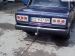 ВАЗ 2107 2001 с пробегом 180 тыс.км. 1.5 л. в Черновцах на Auto24.org – фото 4