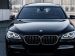 BMW 7 серия 2013 с пробегом 56 тыс.км. 3 л. в Киеве на Auto24.org – фото 6
