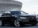 BMW 7 серия 2013 с пробегом 56 тыс.км. 3 л. в Киеве на Auto24.org – фото 1