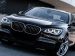 BMW 7 серия 2013 с пробегом 56 тыс.км. 3 л. в Киеве на Auto24.org – фото 5