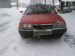 ВАЗ 2108 1991 з пробігом 195 тис.км. 1.3 л. в Харькове на Auto24.org – фото 7