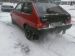 ВАЗ 2108 1991 з пробігом 195 тис.км. 1.3 л. в Харькове на Auto24.org – фото 9