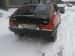 ВАЗ 2108 1991 с пробегом 195 тыс.км. 1.3 л. в Харькове на Auto24.org – фото 4