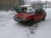 ВАЗ 2108 1991 с пробегом 195 тыс.км. 1.3 л. в Харькове на Auto24.org – фото 1