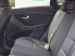 Hyundai i30 1.6 CRDi DCT (110 л.с.) 2018 с пробегом 1 тыс.км.  л. в Киеве на Auto24.org – фото 6