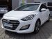 Hyundai i30 1.6 CRDi DCT (110 л.с.) 2018 с пробегом 1 тыс.км.  л. в Киеве на Auto24.org – фото 1