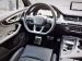 Audi Q7 2017 с пробегом 1 тыс.км. 4 л. в Киеве на Auto24.org – фото 8