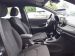Hyundai i30 1.4 MPi MT (100 л.с.) 2018 с пробегом 1 тыс.км.  л. в Киеве на Auto24.org – фото 3