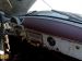 ГАЗ 21 1969 з пробігом 50 тис.км. 2.4 л. в Полтаве на Auto24.org – фото 2