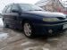 Renault Laguna 2000 з пробігом 242 тис.км.  л. в Хусте на Auto24.org – фото 2