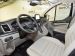Ford Tourneo Custom 2.0 EcoBlue 6-авт SelectShift (130 л.с.) 2018 з пробігом 1 тис.км.  л. в Киеве на Auto24.org – фото 10