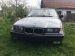 BMW 316 1993 с пробегом 294 тыс.км.  л. в Львове на Auto24.org – фото 3