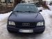 Audi A6 1996 з пробігом 400 тис.км. 1.8 л. в Львове на Auto24.org – фото 1
