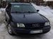 Audi A6 1996 з пробігом 400 тис.км. 1.8 л. в Львове на Auto24.org – фото 3
