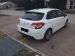 Citroёn C4 2012 з пробігом 41 тис.км. 1.56 л. в Киеве на Auto24.org – фото 4