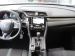 Honda Civic 1.0 MT (129 л.с.) 2018 с пробегом 2 тыс.км.  л. в Киеве на Auto24.org – фото 6