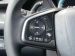 Honda Civic 1.0 MT (129 л.с.) 2018 с пробегом 2 тыс.км.  л. в Киеве на Auto24.org – фото 9