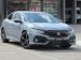 Honda Civic 1.0 MT (129 л.с.) 2018 з пробігом 2 тис.км.  л. в Киеве на Auto24.org – фото 1