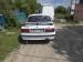 ГАЗ 3110 2000 с пробегом 155 тыс.км. 2.5 л. в Черновцах на Auto24.org – фото 6