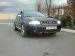 Audi a6 allroad 2001 с пробегом 170 тыс.км. 2.5 л. в Симферополе на Auto24.org – фото 7