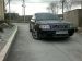Audi a6 allroad 2001 з пробігом 170 тис.км. 2.5 л. в Симферополе на Auto24.org – фото 2