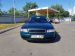 Audi A4 1997 з пробігом 280 тис.км. 1.8 л. в Киеве на Auto24.org – фото 3