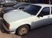 Opel Rekord