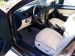 Volkswagen Jetta 2014 с пробегом 70 тыс.км. 1.8 л. в Днепре на Auto24.org – фото 10