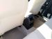 Volkswagen Jetta 2014 с пробегом 70 тыс.км. 1.8 л. в Днепре на Auto24.org – фото 5