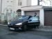 Peugeot 206 2001 с пробегом 129 тыс.км. 1.587 л. в Донецке на Auto24.org – фото 8