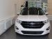 Ford Edge 2.0 EcoBoost 6-авт SelectShift (240 л.с.) 2015 с пробегом 1 тыс.км.  л. в Днепре на Auto24.org – фото 1