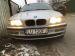 BMW 3 серия 2001 з пробігом 1 тис.км. 2 л. в Василькове на Auto24.org – фото 8