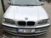 BMW 3 серия 2001 с пробегом 1 тыс.км. 2 л. в Василькове на Auto24.org – фото 1